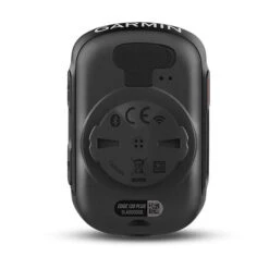 Garmin Edge 130 Plus 15 Garmin Edge 130 Plus -Fitness Store garmin edge 130 plus 7