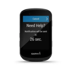 Garmin Edge 530 -Fitness Store garmin edge 530 14