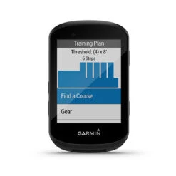 Garmin Edge 530 Sensor Bundle -Fitness Store garmin edge 530 15 10d83cbb d9a7 4c21 950d 7e25448d549d
