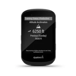 Garmin Edge 530 Mountain Bike Bundle -Fitness Store garmin edge 530 1 62e45d70 e11a 4a18 bec4 1342f1ec9d79