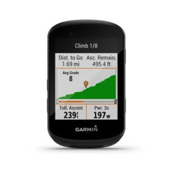 Garmin Edge 530 Mountain Bike Bundle -Fitness Store garmin edge 530 2