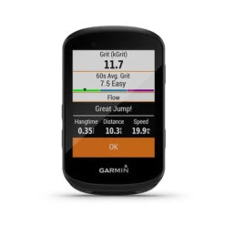 Garmin Edge 530 Sensor Bundle -Fitness Store garmin edge 530 3