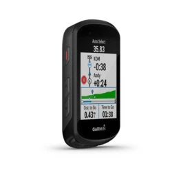 Garmin Edge 530 Mountain Bike Bundle -Fitness Store garmin edge 530 4 a48e5fae 63ac 430a 8395 56152a40531f