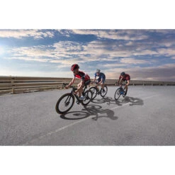 Garmin Edge 530 Sensor Bundle -Fitness Store garmin edge 530 9