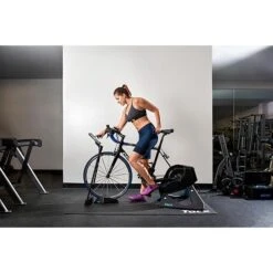 Garmin Edge 830 Mountain Bike Bundle 29 Garmin Edge 830 Mountain Bike Bundle -Fitness Store garmin edge 830 15