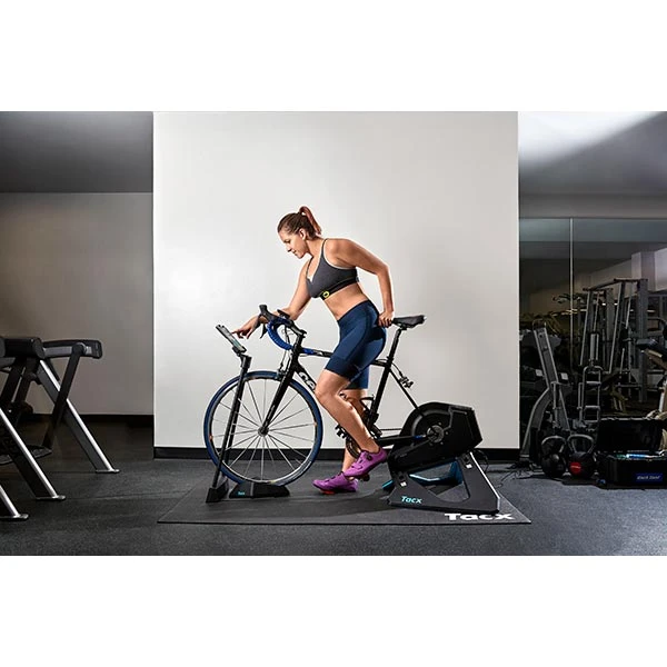 Garmin Edge 830 Mountain Bike Bundle 15 Garmin Edge 830 Mountain Bike Bundle - Image 15