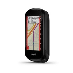 Garmin Edge 830 -Fitness Store garmin edge 830 16
