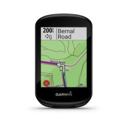 Garmin Edge 830 Mountain Bike Bundle 24 Garmin Edge 830 Mountain Bike Bundle -Fitness Store garmin edge 830 17 c876f2e9 83de 4fdf a399 e45080a0f4c5