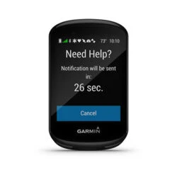 Garmin Edge 830 Sensor Bundle 20 Garmin Edge 830 Sensor Bundle -Fitness Store garmin edge 830 1 439c1840 d721 4d7f bdf5 86a47ba566fe