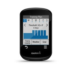 Garmin Edge 830 -Fitness Store garmin edge 830 2