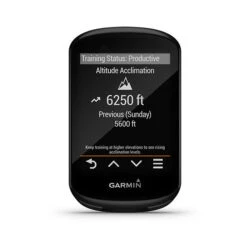 Garmin Edge 830 Mountain Bike Bundle 20 Garmin Edge 830 Mountain Bike Bundle -Fitness Store garmin edge 830 3 3fc40265 ddc7 4f20 b2d2 015f65e34445