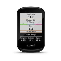 Garmin Edge 830 Sensor Bundle 23 Garmin Edge 830 Sensor Bundle -Fitness Store garmin edge 830 5 f829b6c4 c320 4c0a 84c0 f619647544e8