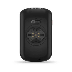 Garmin Edge 830 Sensor Bundle 25 Garmin Edge 830 Sensor Bundle -Fitness Store garmin edge 830 8 1e18330f fd1b 404a b339 529b2011ab23