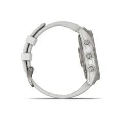 Garmin Epix Gen 2 Premium Outdoor Smartwatch -Fitness Store garmin epix gen 2 sapphire white titanium 4