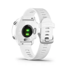 Garmin Forerunner 245 Running Watch 26 Garmin Forerunner 245 Running Watch -Fitness Store garmin forerunner 245 music running watch white 8
