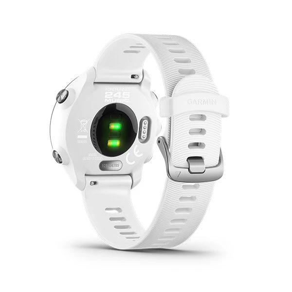 Garmin Forerunner 245 Running Watch 12 Garmin Forerunner 245 Running Watch - Image 12