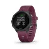 Garmin Forerunner 245 Running Watch