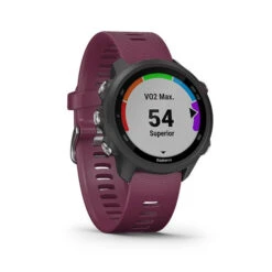 Garmin Forerunner 245 Running Watch 21 Garmin Forerunner 245 Running Watch -Fitness Store garmin forerunner 245 running watch berry 2