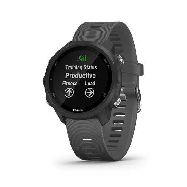 Garmin Forerunner 245 Running Watch 2 Garmin Forerunner 245 Running Watch - Image 2