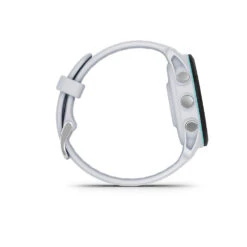 Garmin Forerunner 255 Running Smartwatch -Fitness Store garmin forerunner 255S music whitestone 6