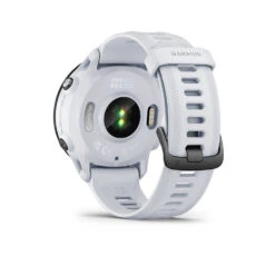 Garmin Forerunner 955 Running Watch -Fitness Store garmin forreunner 955 white 6