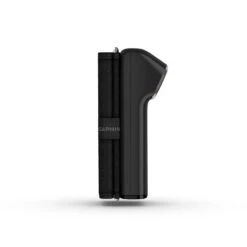 Garmin Index™ BPM Smart Blood Pressure Monitor -Fitness Store garmin index blood pressure monitor 3