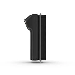 Garmin Index™ BPM Smart Blood Pressure Monitor -Fitness Store garmin index blood pressure monitor 4