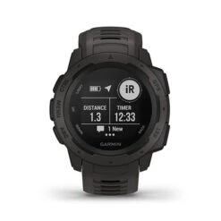 Garmin Instinct GPS Smartwatch 22 Garmin Instinct GPS Smartwatch -Fitness Store garmin instinct graphite 010 02064 00 6