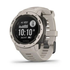 Garmin Instinct GPS Smartwatch 19 Garmin Instinct GPS Smartwatch -Fitness Store garmin instinct tundra 010 02064 01 1