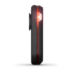 Garmin Varia RTL515 Radar Tail Light -Fitness Store garmin varia rtl 515 2