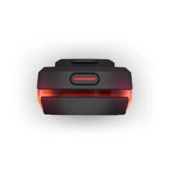 Garmin Varia RTL515 Radar Tail Light -Fitness Store garmin varia rtl 515 3