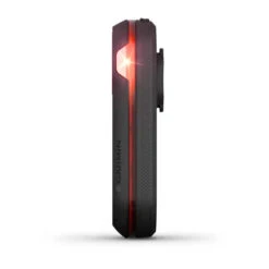 Garmin Varia RTL515 Radar Tail Light -Fitness Store garmin varia rtl 515 4