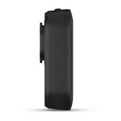 Garmin Varia RVR315 Rearview Radar -Fitness Store garmin varia rvr315 2