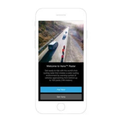 Garmin Varia RVR315 Rearview Radar -Fitness Store garmin varia rvr315 6