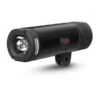 Garmin Varia UT800 Smart Headlight