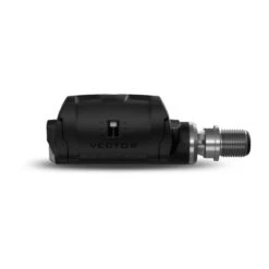 Garmin Vector 3 Power Meter -Fitness Store garmin vector 3 2