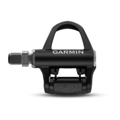 Garmin Vector 3S Power Meter -Fitness Store garmin vector 3s 5