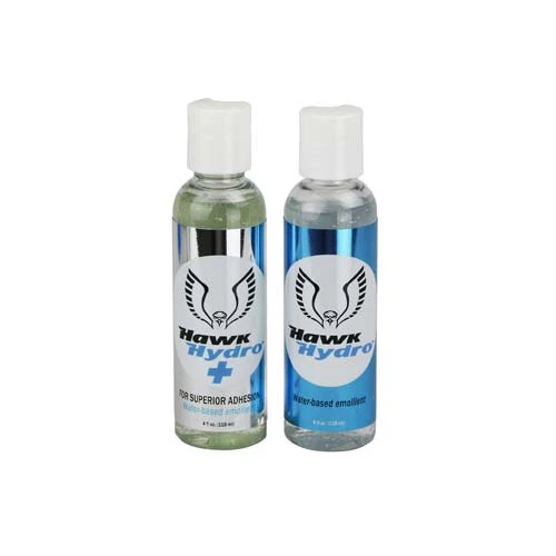 HawkGrips IASTM Myofascial Release Tools Kit 12 HawkGrips IASTM Myofascial Release Tools Kit - Image 12