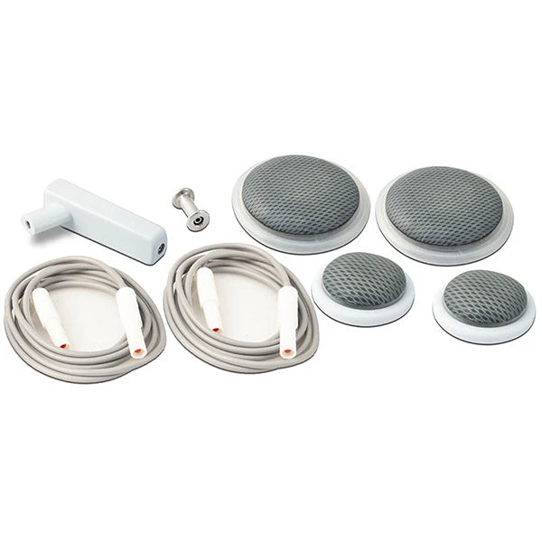 HIVAMAT 200 Portable Self Treatment Kit 1 HIVAMAT 200 Portable Self Treatment Kit