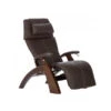 Human Touch Perfect Chair PC-350 Zero Gravity Recliner
