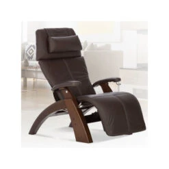 Human Touch Perfect Chair PC-350 Zero Gravity Recliner -Fitness Store human touch perfect chair 350 classic power 4