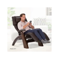Human Touch Perfect Chair PC-350 Zero Gravity Recliner -Fitness Store human touch perfect chair 350 classic power 5