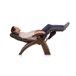 Human Touch Perfect Chair PC-350 Zero Gravity Recliner -Fitness Store human touch perfect chair 350 classic power 6