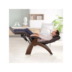 Human Touch Perfect Chair PC-350 Zero Gravity Recliner -Fitness Store human touch perfect chair 350 classic power 8