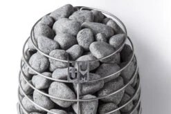 HUUM Drop Electric Sauna Heater 23 HUUM Drop Electric Sauna Heater -Fitness Store huum drop 10