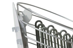 HUUM Drop Electric Sauna Heater 19 HUUM Drop Electric Sauna Heater -Fitness Store huum drop 12