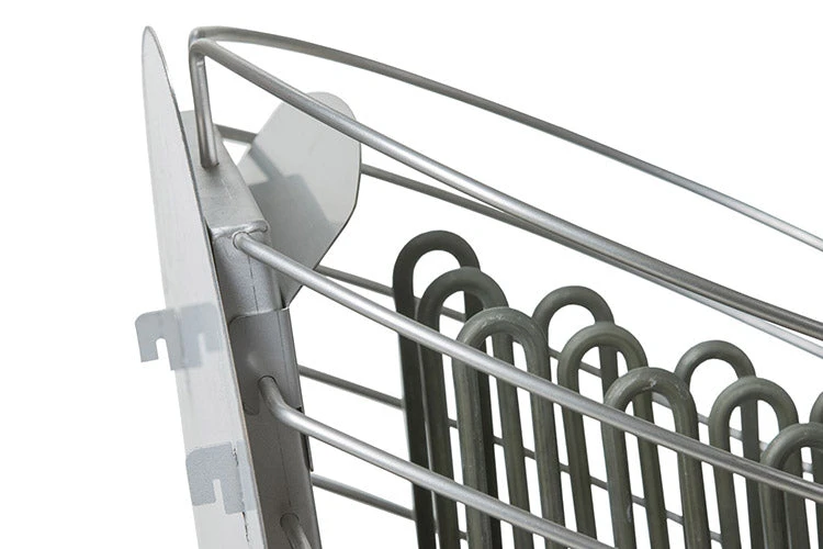 HUUM Drop Electric Sauna Heater 7 HUUM Drop Electric Sauna Heater - Image 7