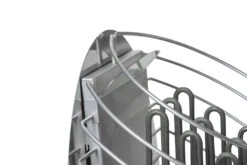 HUUM Drop Electric Sauna Heater 18 HUUM Drop Electric Sauna Heater -Fitness Store huum drop 13