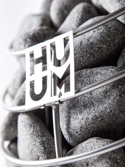 HUUM Drop Electric Sauna Heater 20 HUUM Drop Electric Sauna Heater -Fitness Store huum drop 2