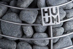 HUUM Drop Electric Sauna Heater 22 HUUM Drop Electric Sauna Heater -Fitness Store huum drop 5